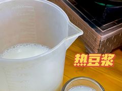 -云中菜馆(恒晟·云中绿园店)