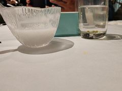 -奥塔空中餐厅