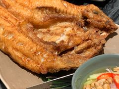 -Thai Alley泰爱里(二沙岛店)