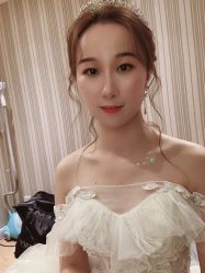 点击看大图 -格乐利雅婚礼艺术中心(南外滩店)