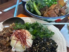 -CowCow其其·牛杂咖啡公司(六运店)