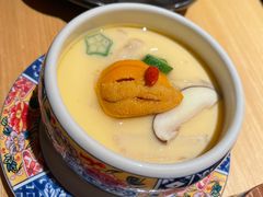 -神奈川·小京