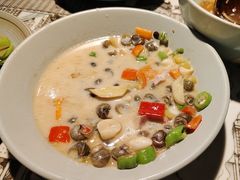 -一味大院•桐庐菜传承店(春江路店)