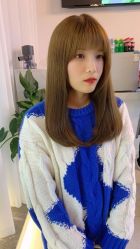 -icare美发沙龙