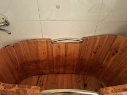 -御品•瑶浴养生SPA