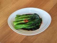 -无味舒食(环岛路店)