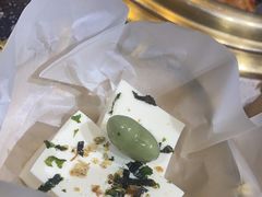 -妥妥烤肉料理(昙华林店)