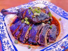 -印象江南(东栅店)
