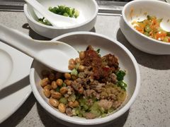 -海底捞火锅(大融城店)