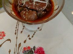 -天福苑(崇宁路店)