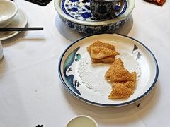 -海宝酒家(中山四路店)