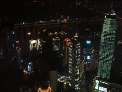 -WFC会仙楼观景台
