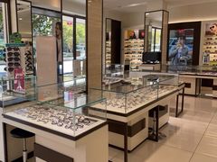 -毛源昌眼镜(杭州庆春东路店)