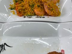-清香海鲜餐厅(青澳湾地标美食店)