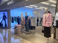 -阳光世纪奥特莱斯店