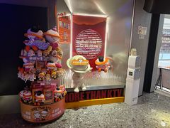 -星聚会KTV(南翔印象城MEGA店)