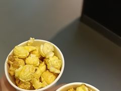 -海底捞火锅(勒泰店)