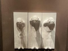 -上海柏悦酒店
