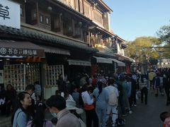 -眼镜粑粑