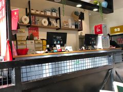 -彤德莱(奥林店)
