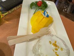 -荷花泰菜(东方新天地店)