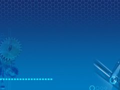 -上海游泳馆(地铁站)