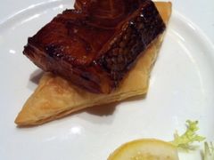 烤银鳕鱼-福1039(愚园路店)