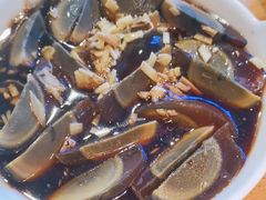 -四禧精酿烧烤串吧(大明湖店)