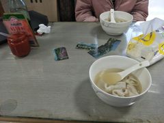 -周震馄饨