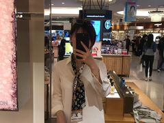 -阪急百货店(梅田总店)