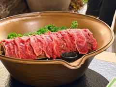 -山缓缓火锅(上海闵行龙湖店)