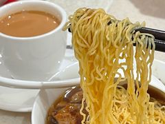 -池记(尖沙咀店)
