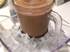 -太兴餐厅(东方广场分店)