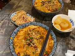 -粉家柳州螺蛳粉(杨宅路店)