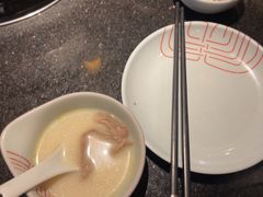 -捞王猪肚鸡火锅(昆山店)