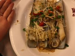 -桥底辣蟹(谢斐道店)