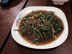iphone_upload_pic-班赞海鲜市场