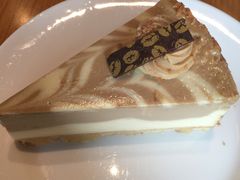 -COSTA COFFEE(西湖天地店)