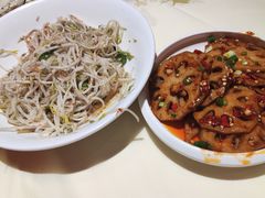 -龙虾当家·大排档(红谷滩五中店)