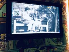 -Sky Music KTV 天空音乐(菊城分店)