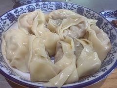 十全十美大馄饨-艾米私房馄饨