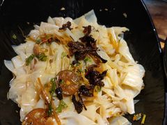 -幸福哟烧鸡·粤菜海鲜私厨(七星路店)