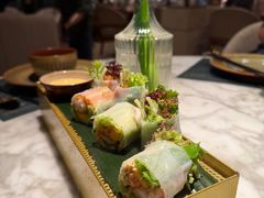 -Tegu泰古莲·泰国餐厅(红山6979店)