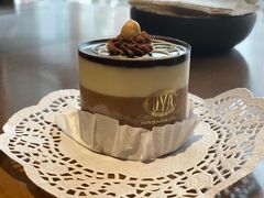 -COVA(环贸iapm店)