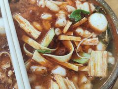 -清真·马文砂锅大全(麦苋街店)