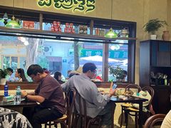 -婉泰·特色小吃·舂鸡脚(告庄二店)