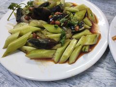 -王鹏家常菜馆