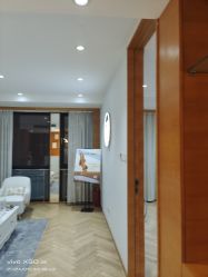 -HEYAN荷妍专业脱毛连锁机构