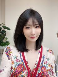 -Amo la Diva造型