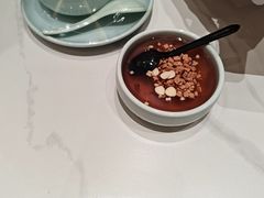 -梅利汴京烤鸭•开封豫菜地标店(东大街店)